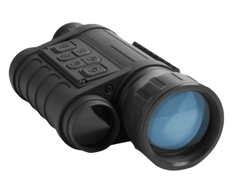 Bushnell Z 4.5X40