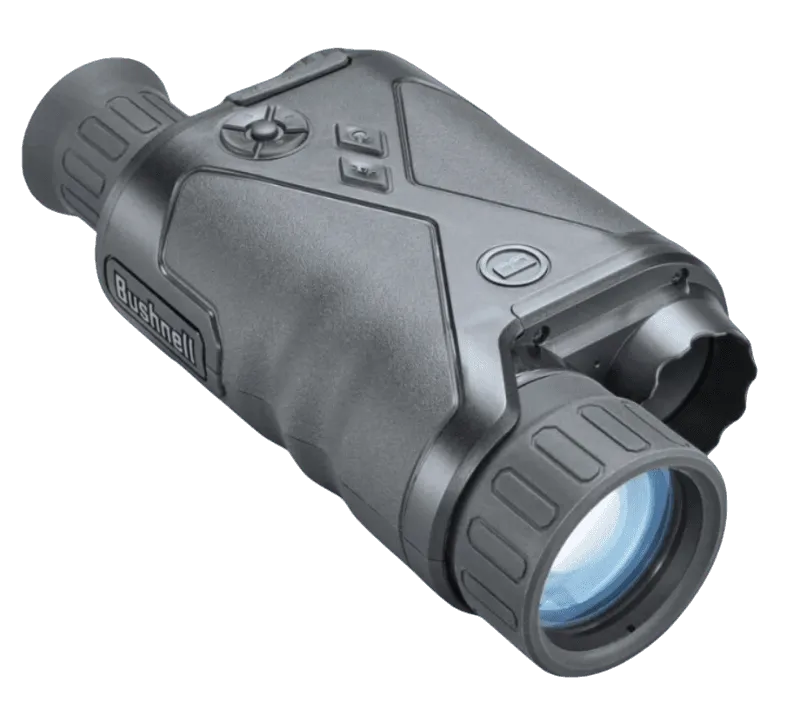 Bushnell Z2 3x30 DIGITAL NV